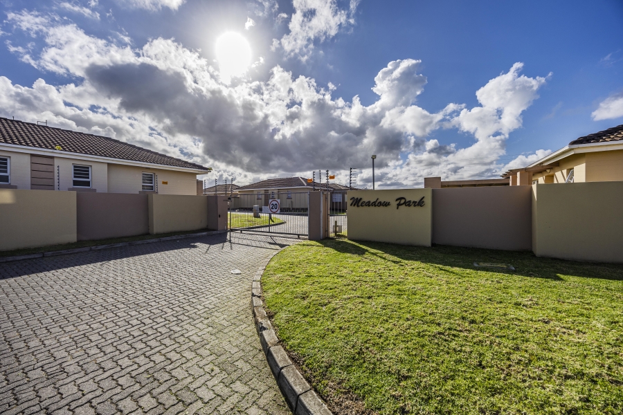3 Bedroom Property for Sale in Amalinda Eastern Cape